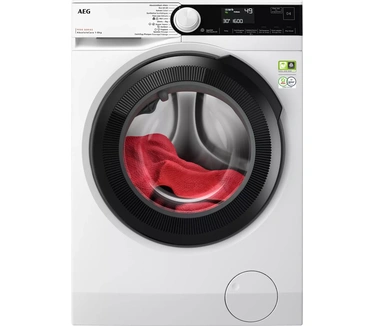 AEG 9000 series LR9586BN4