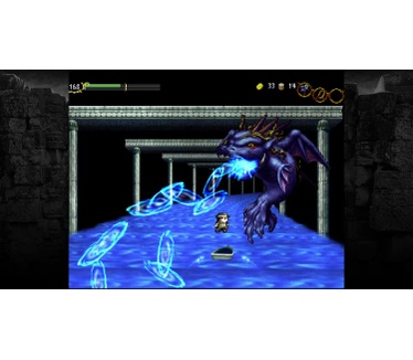 La-Mulana 1 & 2: Hidden Treasures Edition