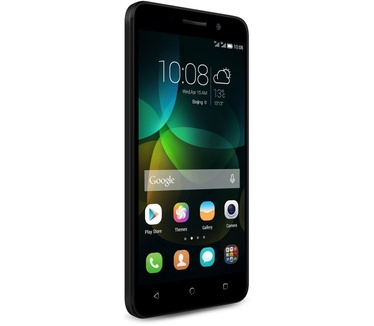 Honor 4C