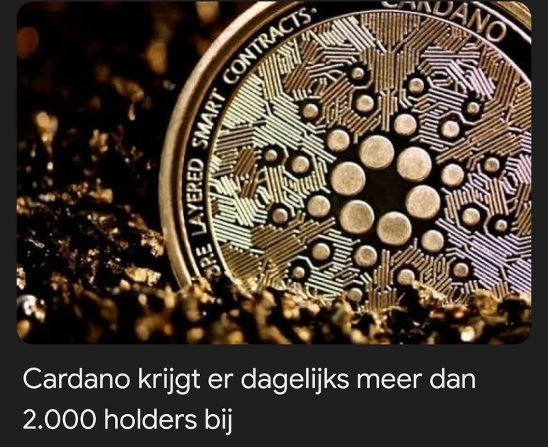 Afbeeldingslocatie: https://tweakers.net/i/uwofezKTRCIEwMJHpUHTAvFdG5k=/800x/filters:strip_icc():strip_exif()/f/image/5KcOf9nlZKfomw1YzaJuJ3fH.jpg?f=fotoalbum_large