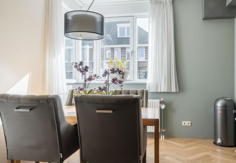 Afbeeldingslocatie: https://tweakers.net/i/uwoot560SvdQnUTUPSPD7PbJGMk=/800x/filters:strip_icc():strip_exif()/f/image/D7HUL6qlPeFGKIKwekIaKwK6.jpg?f=fotoalbum_large