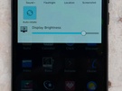 KDE Neon op Pine64 Pinephone via P-Boot