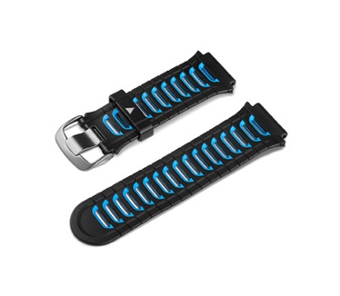 Garmin 010-11251-41