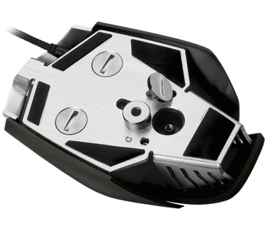Corsair Gaming M65