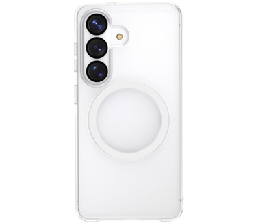 Belkin BUA002hq
