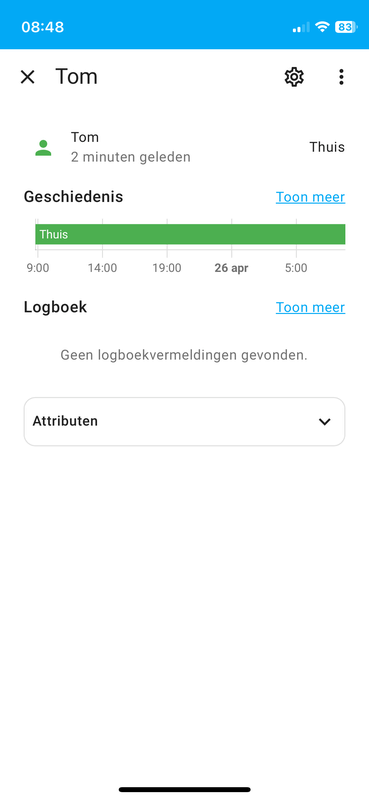 Afbeeldingslocatie: https://tweakers.net/i/uwrK61okDQNAHsIpDwNOmFubXQg=/x800/filters:strip_exif()/f/image/YFfbepSHLMNBiLY3Pu2S0S4q.png?f=fotoalbum_large