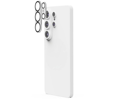 Hama Cam Protect