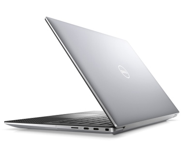 Dell 5470
