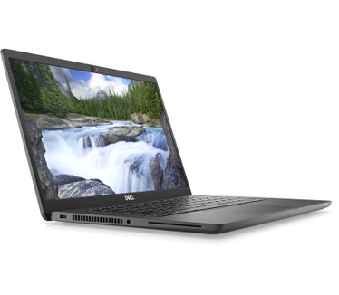 Dell 7330