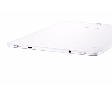 Samsung SM-T715N