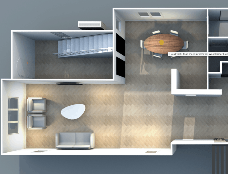 Afbeeldingslocatie: https://tweakers.net/i/uwuNCCTVnmkzWeF8KXuqyfeHvO4=/800x/filters:strip_exif()/f/image/3nucW7SvZX6xXQrAnDlCOxMq.png?f=fotoalbum_large