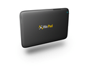 WePad