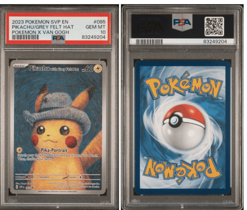 Afbeeldingslocatie: https://tweakers.net/i/uwvemNWoWQNeNZgUO4W1KPM9fxs=/800x/filters:strip_exif()/f/image/ZD341kJ4H88t9du9nGn11rlL.png?f=fotoalbum_large