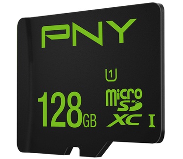 PNY High Performance