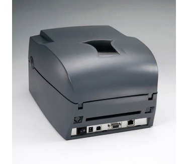 Godex G530
