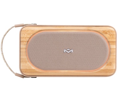 House of Marley Roots Solar Creme