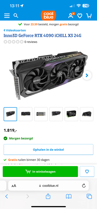 Afbeeldingslocatie: https://tweakers.net/i/uwy14fAM-yWmdNkErkIUwGg2t38=/x800/filters:strip_exif()/f/image/M5Y0oUglzYIcsrtw4jaZgXFE.png?f=fotoalbum_large