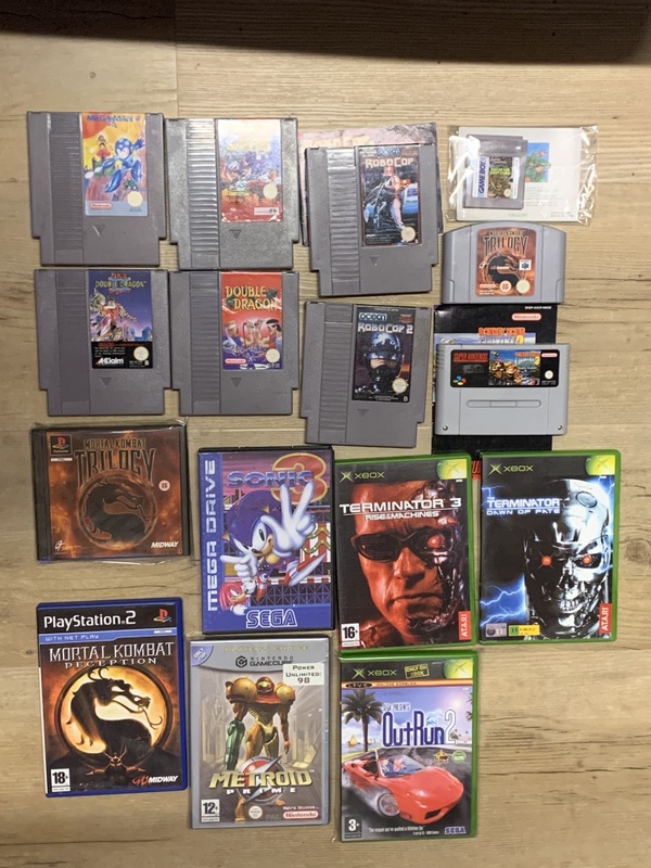 Afbeeldingslocatie: https://tweakers.net/i/uwyG7ye3K3_A41IOMftRFFEWWMQ=/x800/filters:strip_icc():strip_exif()/f/image/cdyfJiam5z5lAXgjUn2Ynuqo.jpg?f=fotoalbum_large