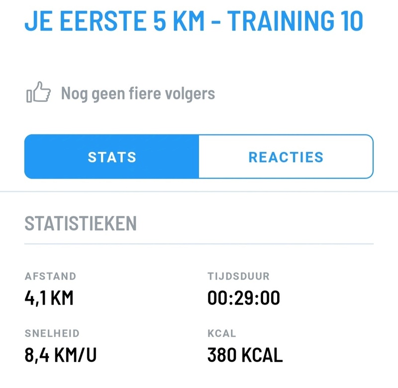 Afbeeldingslocatie: https://tweakers.net/i/uwymNvdO0Di-jYb257LZVpU-Qlw=/800x/filters:strip_icc():strip_exif()/f/image/lS9R3Hwg2xu8MPFmdRP4HnPy.jpg?f=fotoalbum_large