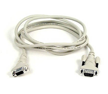 Belkin F2N025CP1.8M