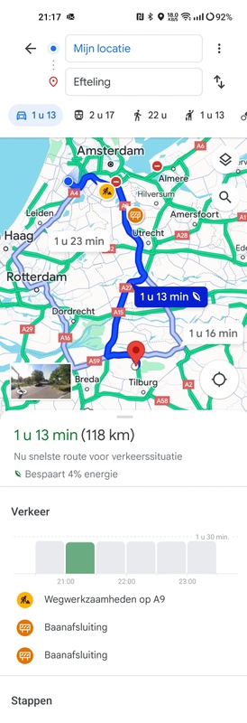 Afbeeldingslocatie: https://tweakers.net/i/uwz_Xbw__1hjNDnvSK6Bp4jqYvQ=/x800/filters:strip_icc():strip_exif()/f/image/M2SBreIGVqIZko8iRFMap3Lt.jpg?f=fotoalbum_large