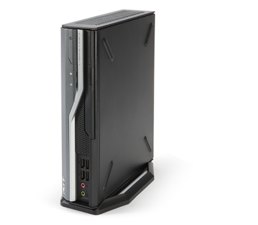 Acer Veriton L 4610G (DT.VD4EH.016)