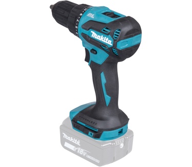 Makita DHP490Z