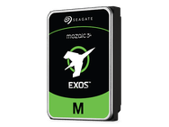 Seagate Exos M 32TB