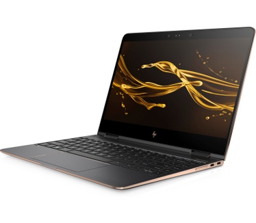 HP Spectre x360 13-ac011nd