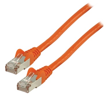 ValueLine 10m Cat6 FTP