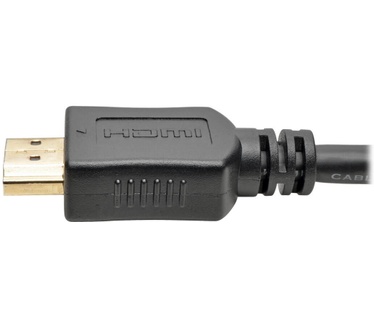 Tripp-Lite P566-003-VGA