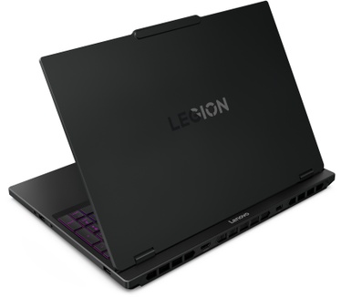 Lenovo Legion 5 15IAX10