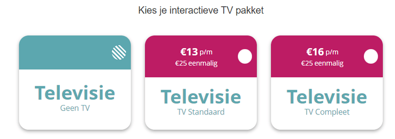 Afbeeldingslocatie: https://tweakers.net/i/ux5hmj2UIwRj8_ORtoi-6vBPPa8=/800x/filters:strip_exif()/f/image/bZYUcO7VV0ZXw6fkICNIPMKz.png?f=fotoalbum_large