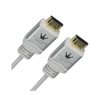 BananaGold 3.5m HDMI