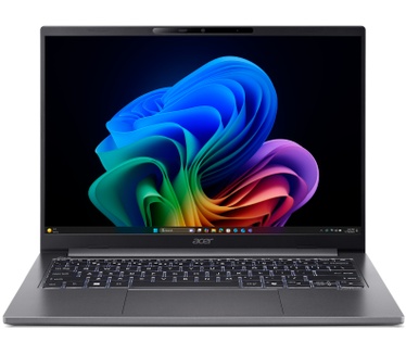 Acer X4 14 AI TMX414-51-TCO-76V3