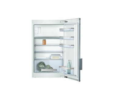 Bosch KFL18A60