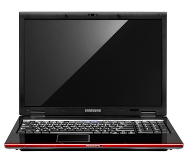 Samsung R710 AS01