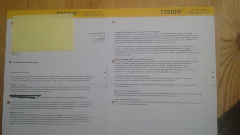 Afbeeldingslocatie: https://tweakers.net/i/ux7R1MH81G47XX3J0rVl96B6agM=/800x/filters:strip_icc():strip_exif()/f/image/XqEpH2B9kpqGQSjWBkjzjqFM.jpg?f=fotoalbum_large