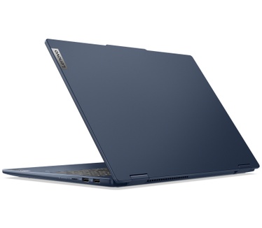 Lenovo 5