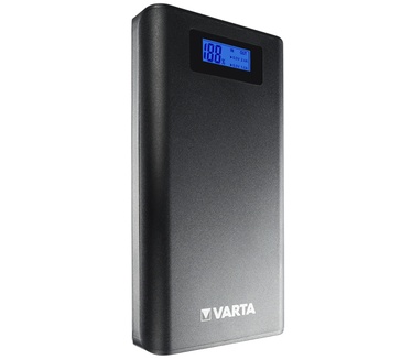 Varta 57971