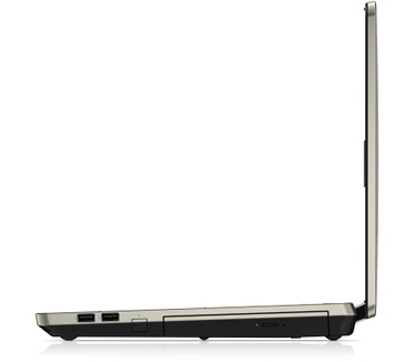 HP ProBook 4530s (LW853EA)