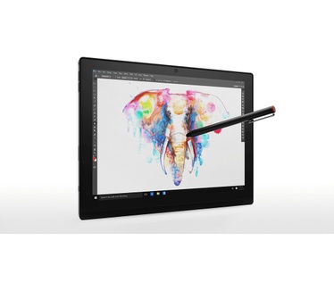 Lenovo TP X1 Tablet Gen 2 T Ci5 8/256GB SSD 12I