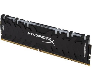 HyperX Predator RGB