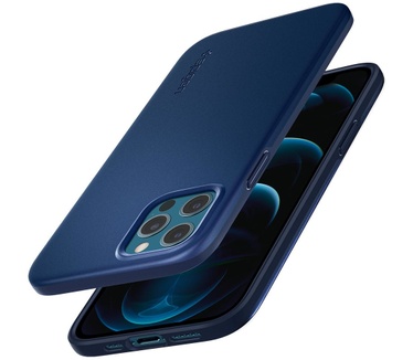 Spigen Thin Fit