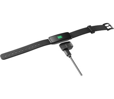 Cellular Line Easyfit HR Plus