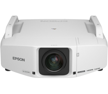 Epson Epson EB-Z8450WU