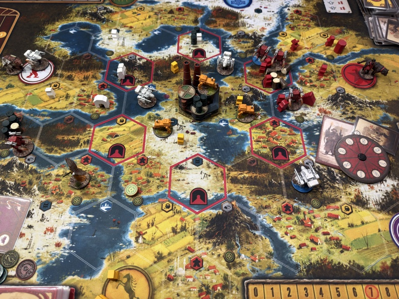 Afbeeldingslocatie: https://tweakers.net/i/uxDicuSRWp1Tsq6R-0Kg0QDFKoE=/800x/filters:strip_icc():strip_exif()/f/image/SNwyL6UGLmxBejOEUkYUCkci.jpg?f=fotoalbum_large