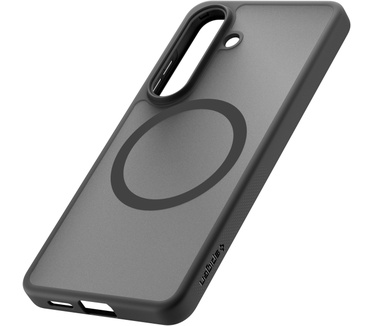 Samsung Galaxy S26 Capella Magnet Case
