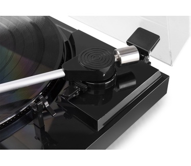 Audizio RP310