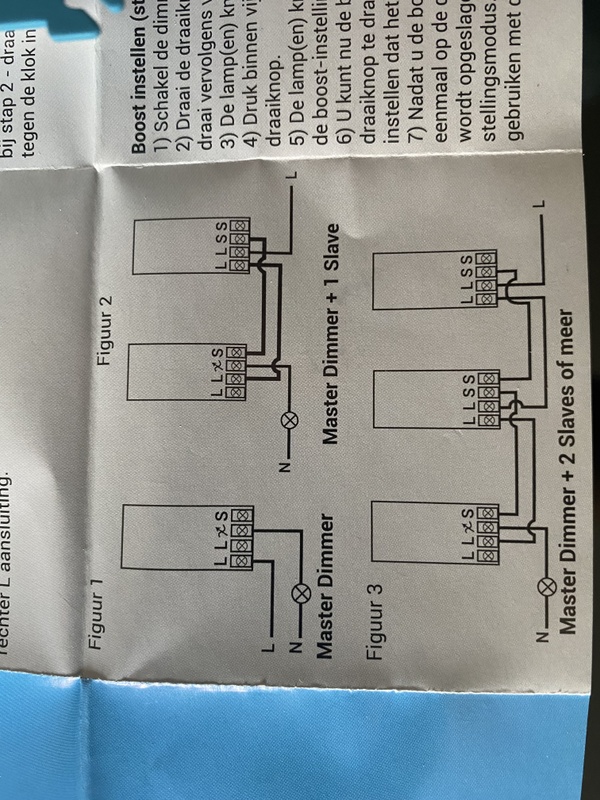 Afbeeldingslocatie: https://tweakers.net/i/uxGmJMu3_vhYV9x-k80wzz25Nhs=/x800/filters:strip_icc():strip_exif()/f/image/XFXh28aNRi11qBRgB4Rtcf5b.jpg?f=fotoalbum_large